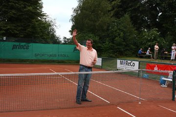 Bild 2200 - 13.HSP - 2010